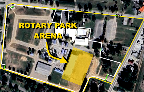 Fairgrounds Arena.png